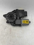 Rh 19-20 Hyundai Santa Fe Front Right Side Window Power Motor Oem 82460S1010. Fixed Price $47.00.