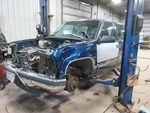 Driver Front Window Regulator Electric Fits 95-02 Chevrolet 3500 Pickup 270881. Fixed Price $79.44.