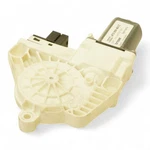 2005-2011 Audi A6 C6 S6 Power Motor Door Window Rear Left Driver 4F0959801C Oem. Fixed Price $28.69.