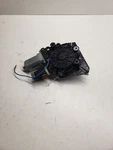 Passenger Right Power Window Motor Front Fits 08-12 Sentra 1403883. Fixed Price $54.00.