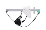Power Window Motor And Regulator ASSEMBLY-4 Door, Sport Utility Aisin RPACH-056. Fixed Price $141.99.