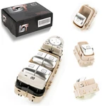 4X Window Lifter Switch Control Unit Set For Mercedes-benz X290 C257 W213 S213. Fixed Price $102.75.