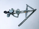 Lexus Gs 300 2006 Left Front Window Motor Regulator 85720-30330. Fixed Price $36.76.