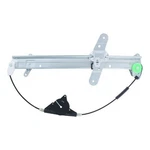 Wai WPR0108R Window Regulator For 98-11 Lincoln Town Car. Fixed Price $76.99.