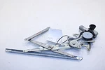 2013-2020 Lexus GS350 Front Left Side Door Window Regulator W/ Motor 69802-21010. Fixed Price $97.03.