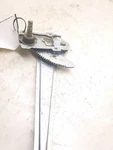03-08 Toyota Corolla Ce Passenger Side Rear Door Window Regulator. Fixed Price $99.99.