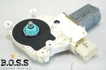 2011-2013 Bmw 528I 53XI Left Power Window Motor 942888-100 Oem. Fixed Price $22.50.