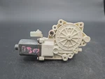 Oem 05-10 Jeep Grand Cherokee Limited Driver Rear Window Motor 55394229AF Used. Fixed Price $34.99.