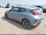 Passenger Right Front Window Regulator Fits 19-22 Veloster 377636. Fixed Price $73.49.