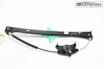 2018-2024 Volkswagen Tiguan Rear Right Side Door Window Regulator 5NN839462A Oem. Fixed Price $50.04.