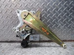 04 05 06 Toyota Camry Left Rear Driver Window Regulator 85710-33130. Fixed Price $34.46.