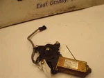 Passenger Power Window Motor Front Thru 4/01 Fits 00-01 Sentra 176013. Fixed Price $54.99.