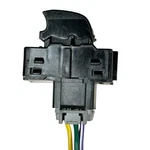 2009 Ford Fusion Milan Oem Right Front Left Rear Power Window Switch. Fixed Price $18.40.