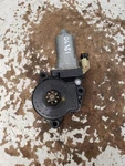Driver Left Lh Power Window Motor Front Sedan Fits 2004-2009 Spectra Tested Oem. Fixed Price $39.95.