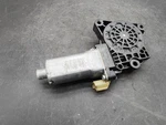 Oem 07-12 Hyundai Veracruz Passenger Window Motor F00S1A3295 Used. Fixed Price $34.99.