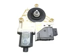 2021 Alfa Romeo Giulia Door Window Motor Front Right Passenger Side Oem. Fixed Price $24.00.