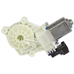 WLM268 Motorcraft Window Front Rear Driver Passenger Side Right Left. Fixed Price $81.43.
