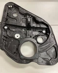 Window Regulator Rear Right Dorman 752-917 Fits 11-14 Hyundai Sonata. Fixed Price $47.59.