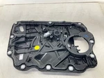 21-24 Ford Bronco Sport Front Left Door Window Regulator & Carrier Oem Cm. Fixed Price $119.65.