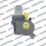 00-05 Chevrolet Impala Front Right Passenger Side Door Window Motor CM090940B. Fixed Price $38.67.