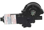 Power Window Motor Cardone 42-621 Reman. Fixed Price $19.95.