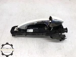 2017-2019 Infiniti QX30 Right Passenger Rear Exterior Door Handle Oem. Fixed Price $89.99.