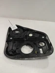 Passenger Right Rear Window Regulator Track Fits 16-21 Hyundai Tucson Oem. Fixed Price $110.60.