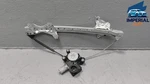 2020-2025 Toyota Corolla Sedan Front Passenger Door Window Regulator & Motor Oem. Fixed Price $148.79.