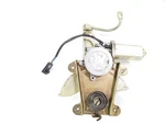 1992 1993 1994 Nissan 240SX Oem Right Rear Quarter Window Regulator. Fixed Price $250.00.