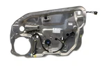 07-13 Mercedes S400 Front Right Side Door Window Regulator Panel W/o Motor Oem. Fixed Price $54.25.