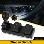 Master Window Control Door Power Switch For 09-14 Nissan Maxima Driver Passenger. Fixed Price $20.89.