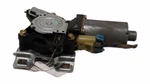 Passenger Right Rh Power Window Motor Rear Fits 1999-2005 Century Oem. Fixed Price $50.00.