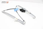24-25 Mazda CX-90 Front Right Passenger Side Door Window Regulator W/ Motor Oem. Fixed Price $55.24.