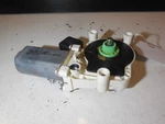 Front Left Window Motor Regulator 6922267 04-10 Bmw E60 530I 525I 535I 545I. Fixed Price $17.50.