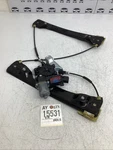 2014-2016 Buick Lacrosse Front Right Pass Door Window Regulator Motor Oem. Fixed Price $59.00.