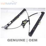 2018-2024 Audi Q5 Front Right Window Regulator 80A837462A. Fixed Price $69.99.