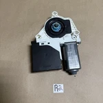 11-17 Volkswagen Cc Passenger Right Front Window Switch Oem 3C8959702 R2. Fixed Price $49.95.