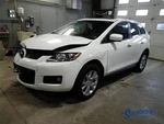 Mazda CX-7 2007-2012 Front Left Door Window Regulator 402112 8054. Fixed Price $65.00.