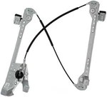 Window Regulator Dorman 752-717 Fits 04-08 Chrysler Pacifica. Fixed Price $148.99.