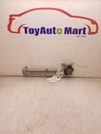 09-14 Acura Tl Rear Right Passenger Door Electric Window Regulator. Fixed Price $116.99.