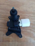 2007-2013 Chevrolet Suburban Yukon Tahoe Escalade Tailgate Rear Wiper Motor. Fixed Price $74.88.