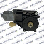 08-17 Buick Enclave 09-17 Traverse Rear Right Door Power Window Motor 0130822364. Fixed Price $43.97.