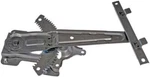 Dorman Window Regulator , Pn# 752-782. Fixed Price $70.21.