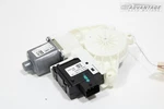 2017-2020 Alfa Romeo Giulia Front Left Side Door Window Regulator Motor Oem. Fixed Price $42.34.