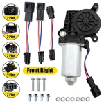 Front Right Window Lift Motor For Chevrolet C1500 Gmc Yukon Cadillac Saturn Olds. Fixed Price $34.76.