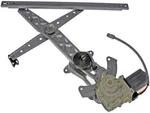 Dorman 751 175 Power Window Regulator And Motor Assembl. Fixed Price $100.79.