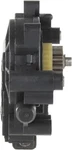Reman Window Mtr Cardone Industries 42-3032. Fixed Price $94.55.