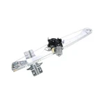 Genuine Acdelco For Gmc Acadia Limited 17 Window Regulator&motor Passenger Side. Fixed Price $366.21.