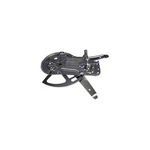 Dorman 752-913 Power Window (regulator Only). Fixed Price $147.10.