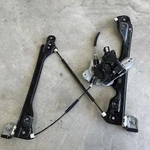 2013-2018 Cadillac Ats Front Right Door Window Regulator Oem. Fixed Price $49.99.